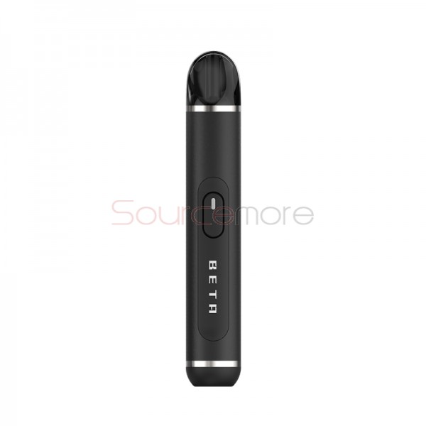 Think Vape Beta Pod Kit