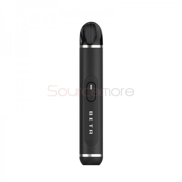 Think Vape Beta Pod Kit