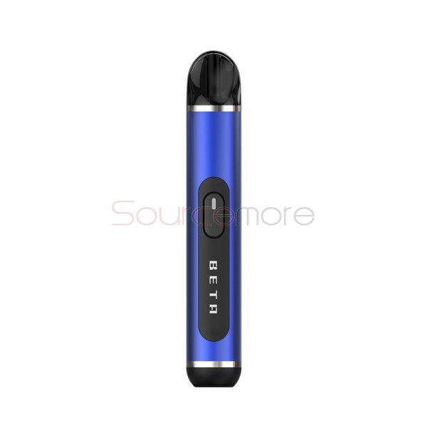 Think Vape Beta Pod Kit