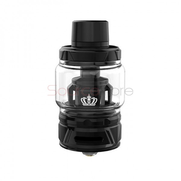 Uwell Crown 4 Tank