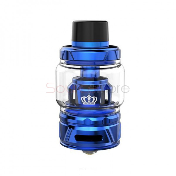 Uwell Crown 4 Tank