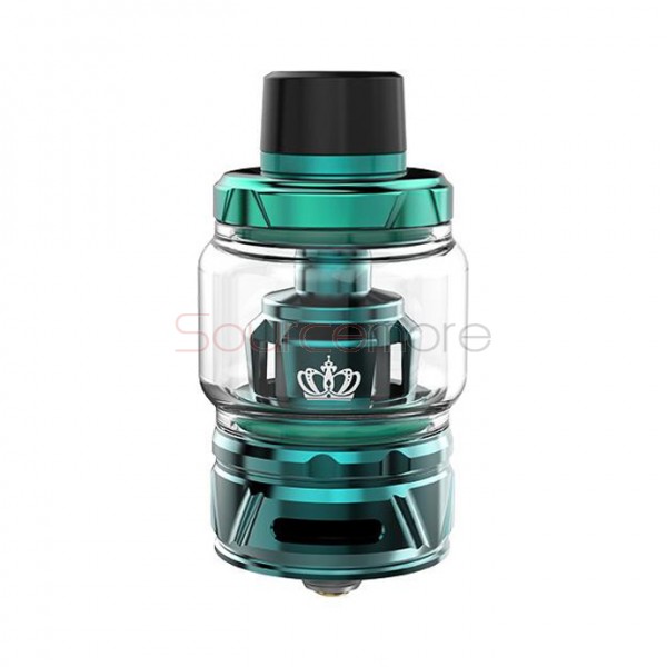 Uwell Crown 4 Tank