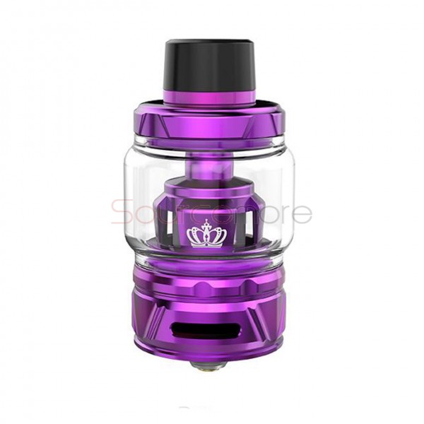 Uwell Crown 4 Tank