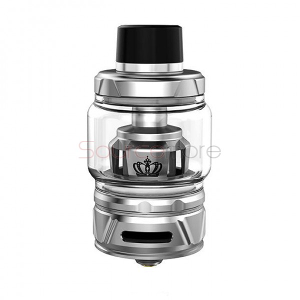 Uwell Crown 4 Tank