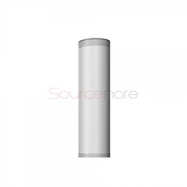 Uwell Soulkeeper Mech Mod