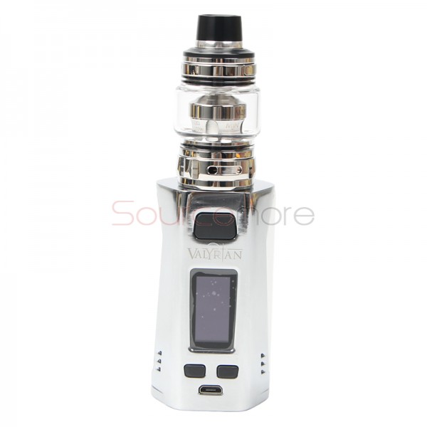 Uwell Valyrian 2 Kit