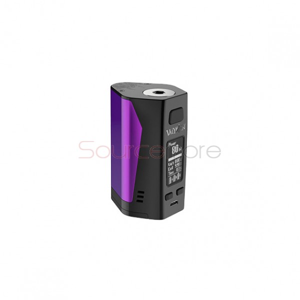 Uwell Valyrian 2 Mod