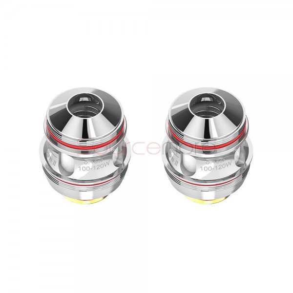 Uwell Valyrian 2 Replacement Coil 2pcs