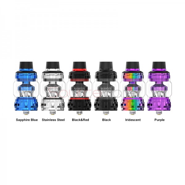 Uwell Valyrian 2 Tank