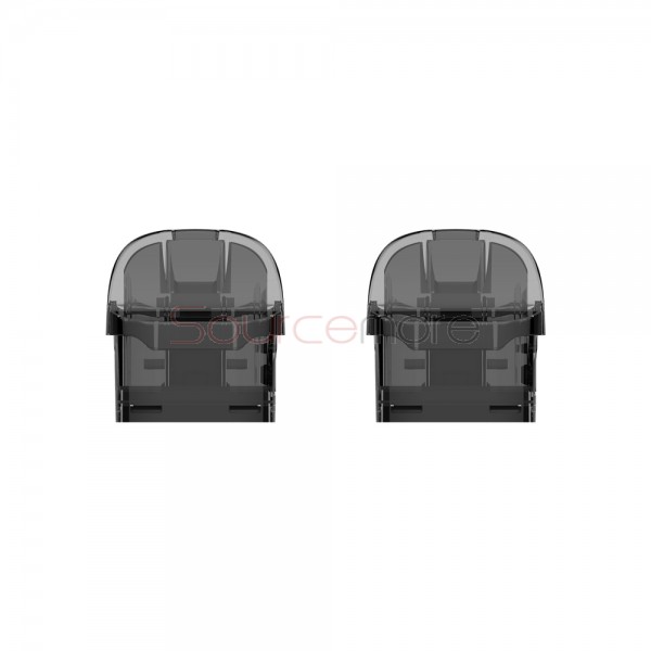 V-Pod Cartridge 2pcs