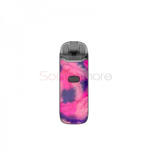 V-Pod YiHi Vape Starter Kit - B