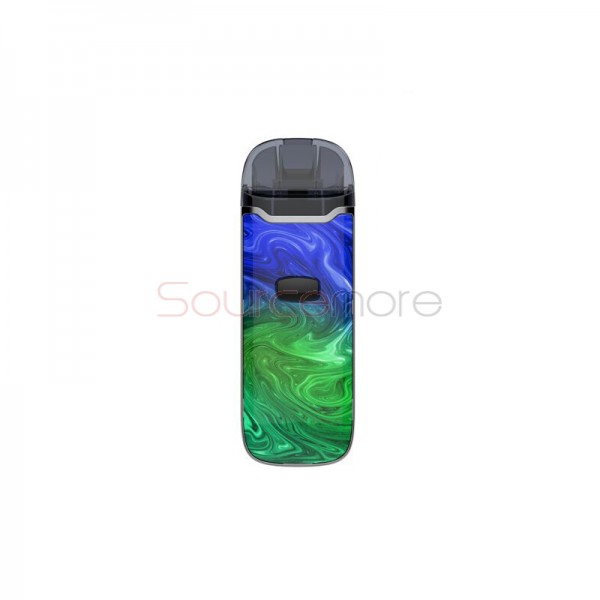 V-Pod YiHi Vape Starter Kit - D