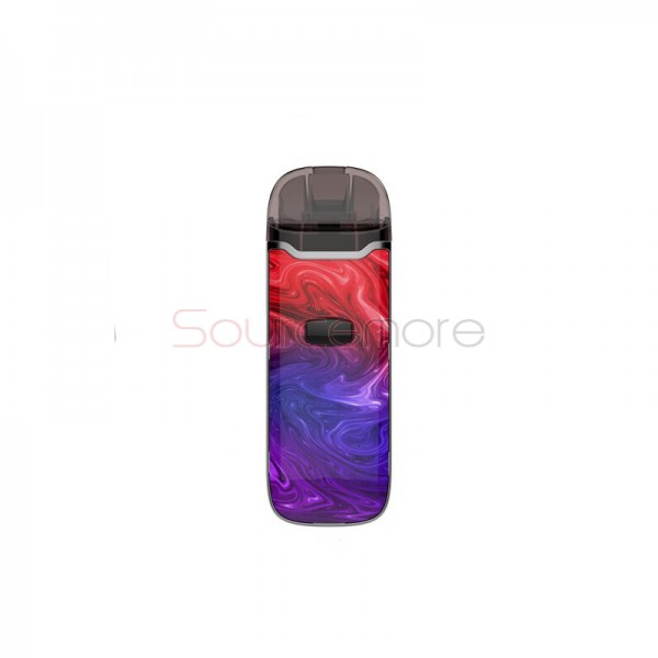 V-Pod YiHi Vape Starter Kit - E
