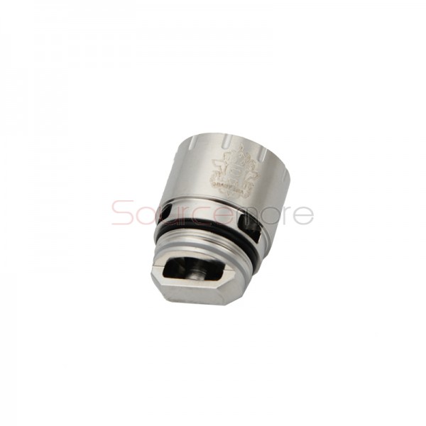 Smok V8 Baby RBA Coil for TFV8 Baby Tank