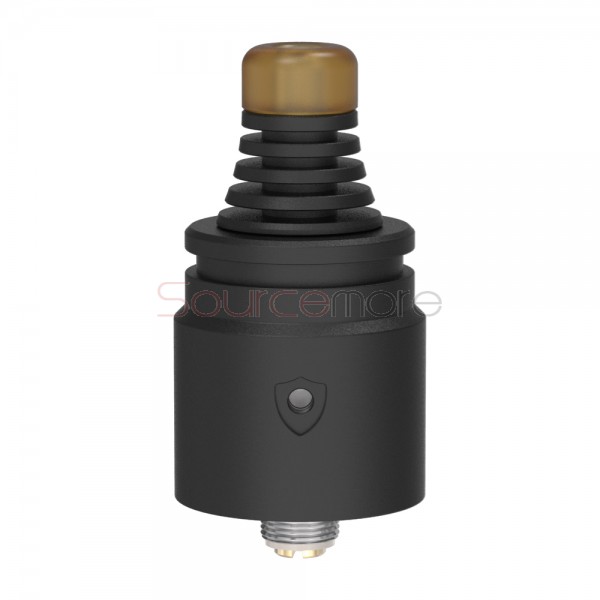 Vandy Vape Berserker V2 MTL RDA