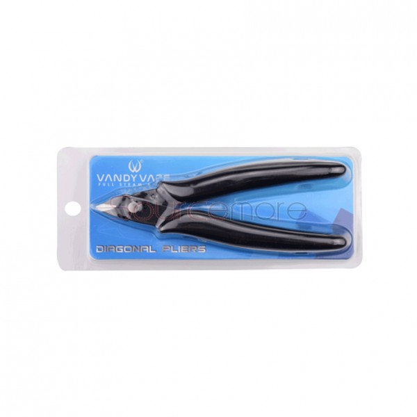 Vandy Vape Diagonal Pliers