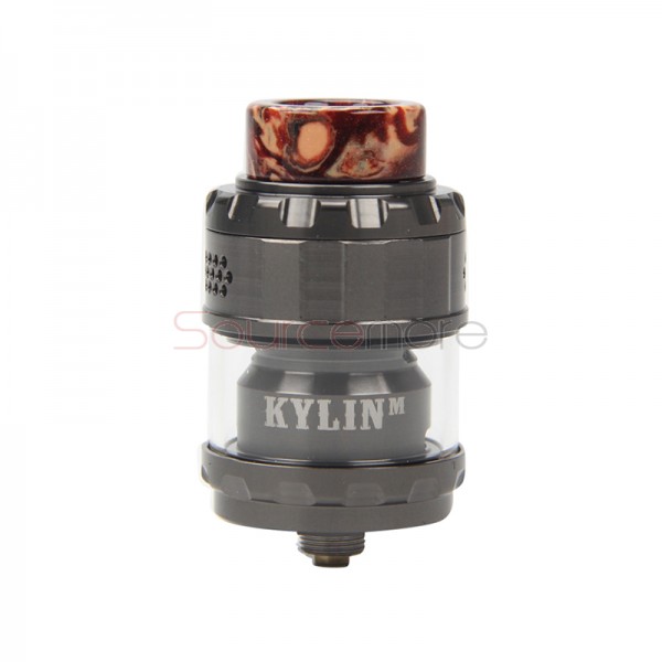 Vandy Vape Kylin M RTA