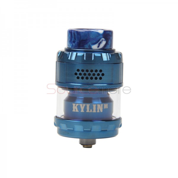 Vandy Vape Kylin M RTA