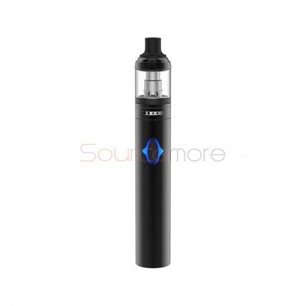 Vapefly Galaxies MTL Starter Kit