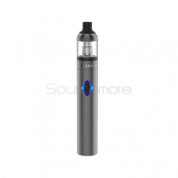 Vapefly Galaxies MTL Starter Kit