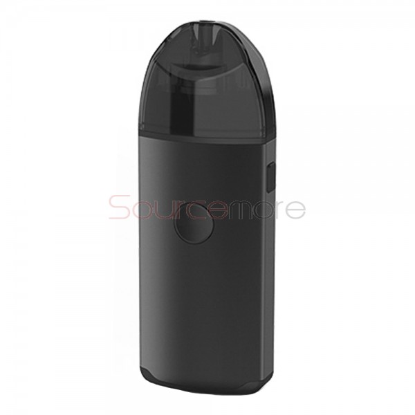 Vapefly Jester Rebuildable Dripping Pod Kit