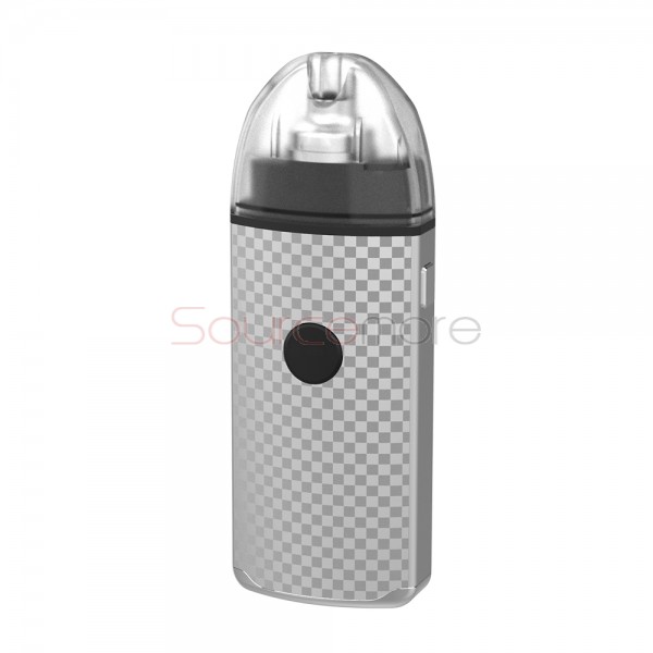 Vapefly Jester Rebuildable Dripping Pod Kit