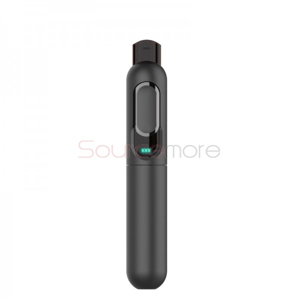 VapeJoy Round Battery