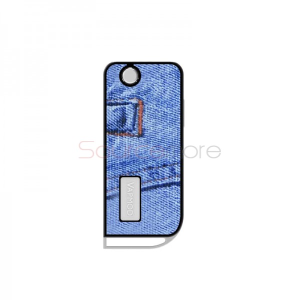 Vapmod Rock 710 Mod - Jean Blue