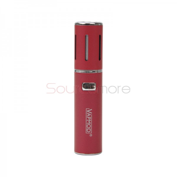Vapmod Xtube 710 Battery