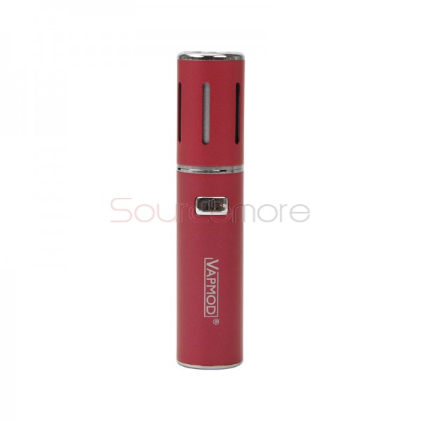 Vapmod Xtube 710 Battery