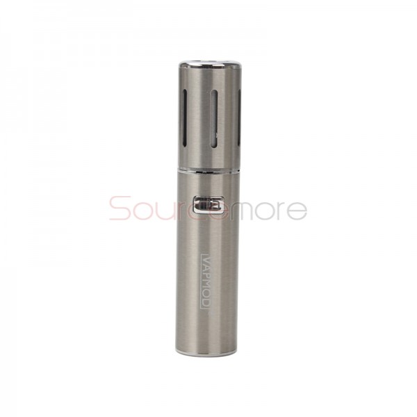 Vapmod Xtube 710 Battery