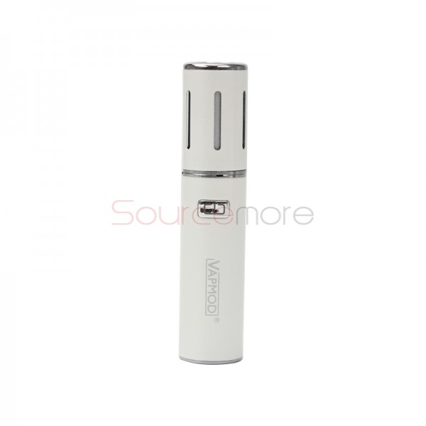 Vapmod Xtube 710 Battery