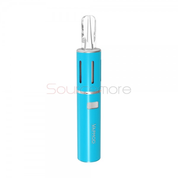 Vapmod Xtube 710 Kit