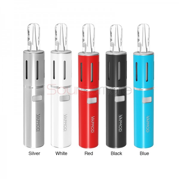 Vapmod Xtube 710 Kit