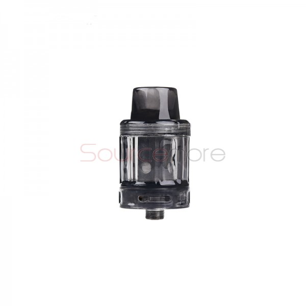 Vapor Storm Disposable Tank 3pcs
