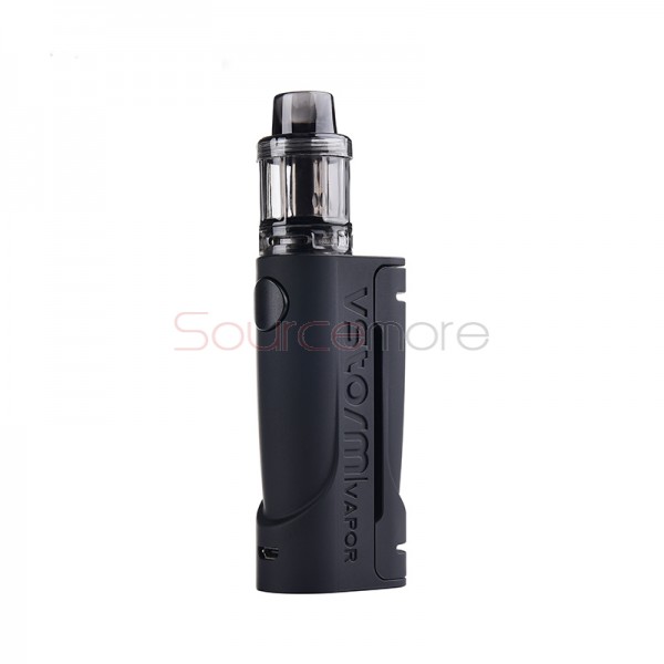 Vapor Storm ECO Kit with Disposable Tank