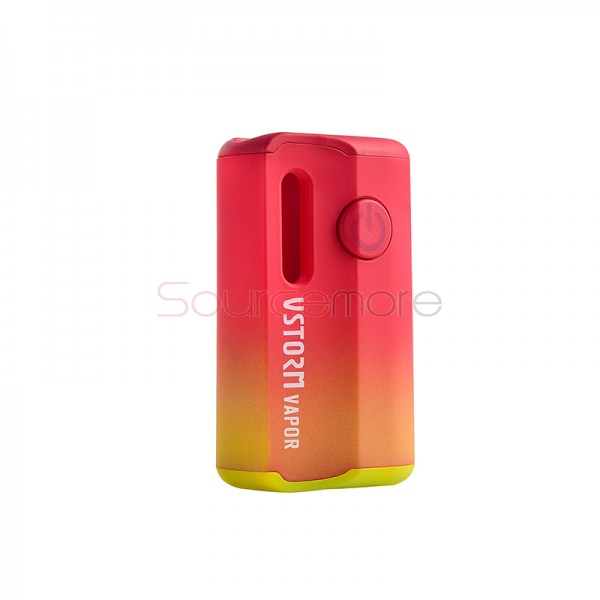 Vapor Storm M1 Box Mod - Aurora