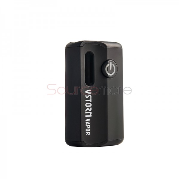 Vapor Storm M1 Box Mod