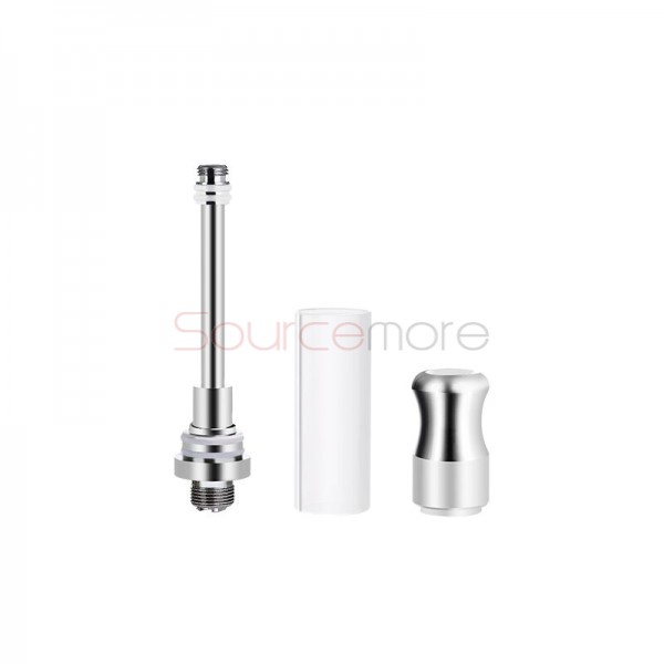 Vapor Storm M1 CBD MTL Tank 5pcs