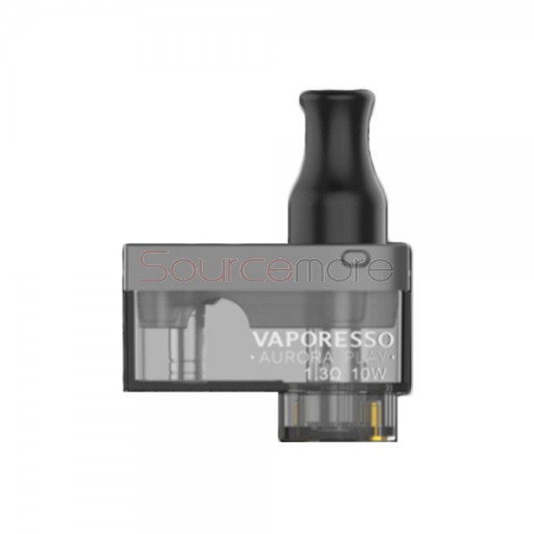 Vaporesso Aurora Play Pod Cartridge 2pcs