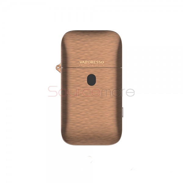 Vaporesso Aurora Play Pod Kit - Bronze