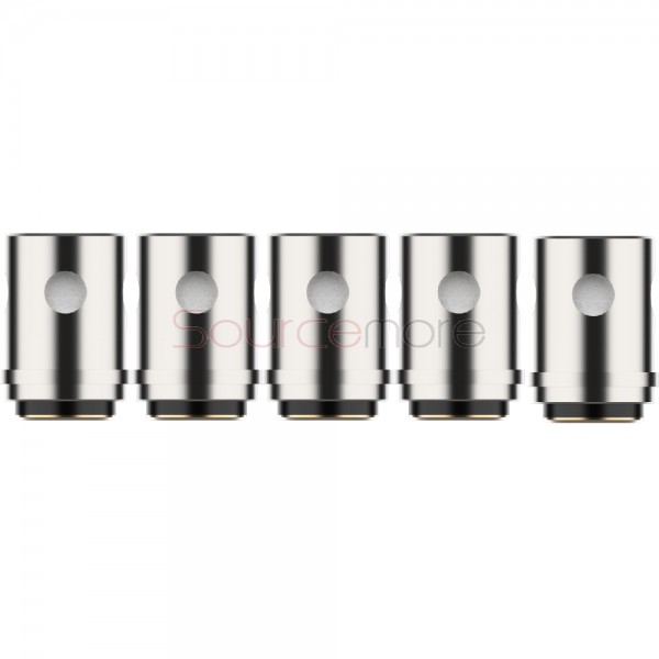 Vaporesso EUC Coil 5pcs