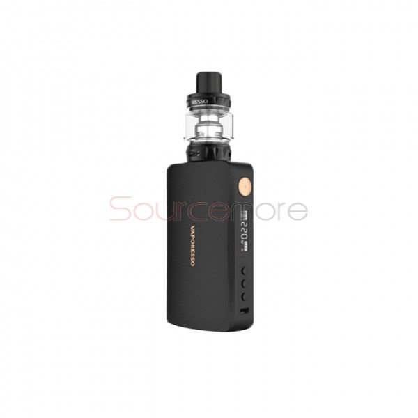 Vaporesso GEN Kit