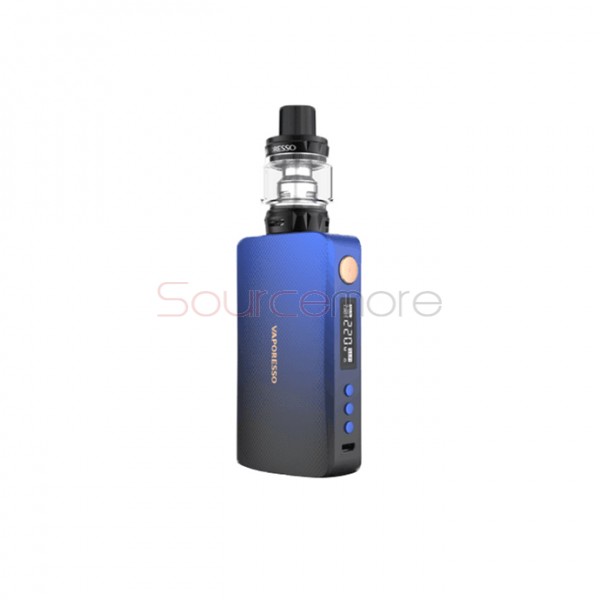 Vaporesso GEN Kit