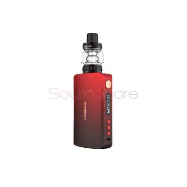 Vaporesso GEN Kit