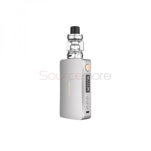 Vaporesso GEN Kit