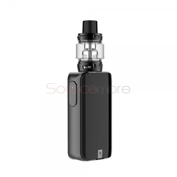 Vaporesso LUXE S Kit