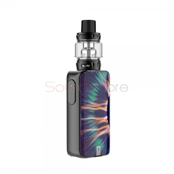 Vaporesso LUXE S Kit