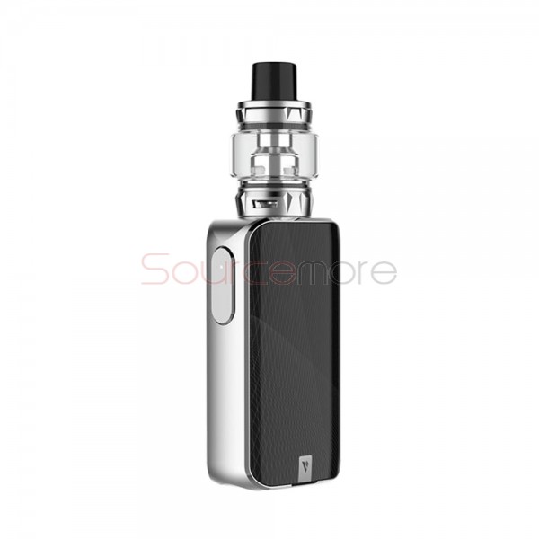 Vaporesso LUXE S Kit