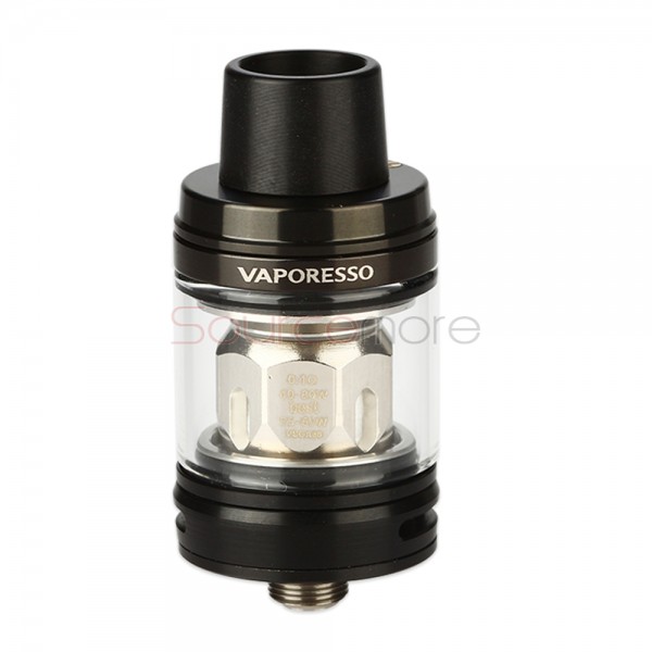 Vaporesso NRG SE Tank